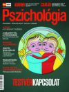 Pszichológia - HVG Extra Magazin - 2016/4. szám