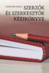 Szerzők és Szerkesztők Kézikönyve