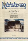 Kalotaszeg antológia (1997-2008)