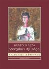 Vergilius ifjúsága