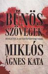 Bűnös szövegek - Bevezetés a detektívtörténetekbe