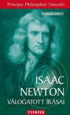 Isaac Newton válogatott írásai