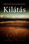 Kilátás