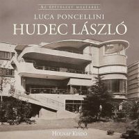 Luca Poncellini - Hudec László