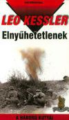 Elnyűhetetlenek