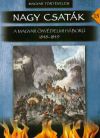 A magyar önvédelmi háború 1848-1849