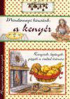 Mindennapi kincsünk, a kenyér