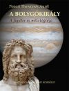 A bolygókirály - A Jupiter és mitológiája