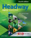 New Headway Beginner - Student's Book