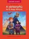 A sárkányfiú 2. - Az Éj Nagy Könyve