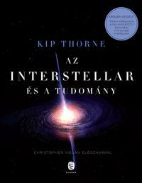 Kip Thorne - Az Interstellar és a tudomány