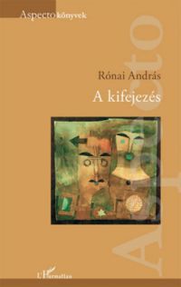 Rónai András - A kifejezés