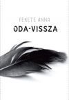 Oda-vissza