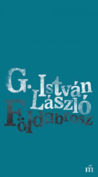 G. István László - Földabrosz