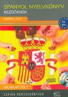 Spanyol nyelvkönyv kezdőknek - Munkafüzet
