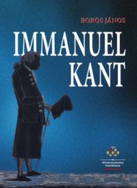 Boros János - Immanuel Kant