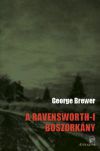 A Ravensworth-i boszorkány
