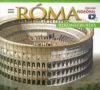 Róma rekonstruálva