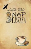 Három nap, három éjszaka