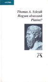 Hogyan olvassunk Platónt?