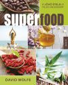 Superfood