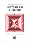 Helyesírási önképző