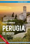 Perugia és Assisi