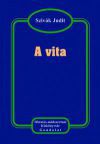 A vita