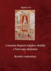 A Sanctum Regnum mágikus rituáléja a Tarot nagy arkánuma
