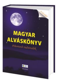  - Magyar alváskönyv