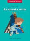 Az éjszaka réme