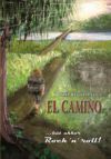 EL CAMINO