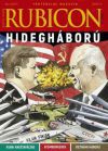 Rubicon - Hidegháború - 2019/2-3.