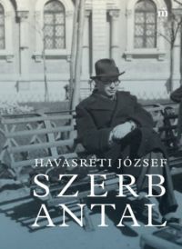 Havasréti József - Szerb Antal