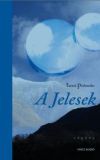 A Jelesek