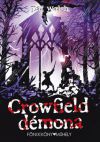 Crowfield démona