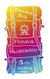 Fiatalok külföldön - 5 év múlva