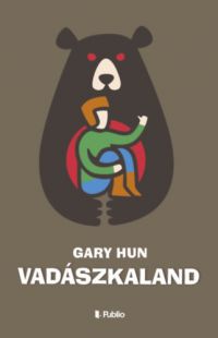 Gary Hun - Vadászkaland