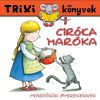 Ciróka-maróka 