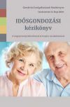 Idősgondozási kézikönyv