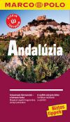 Andalúzia - Marco Polo