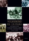 Volksbund és ifjúság