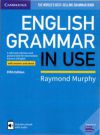 English Grammar In Use With Answers + Int. Ebook 5Th Ed.