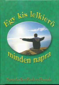  - Egy kis lelkierő minden napra