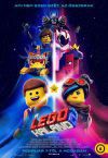 Lego Kaland 2. (DVD)