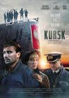 Kurszk (DVD) *Antikvár - Kiváló állapotú*