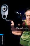 Deadlock (OBW 5)