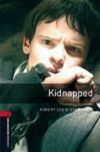 Kidnapped (OBW 3)