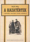 A hazatértek