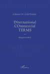 INternational COmmercial TERMS